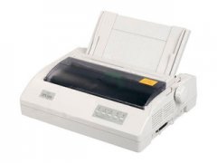 富士通Fujitsu DPK300S 打印机驱动