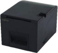 富士通Fujitsu FP-2100 打印机驱动