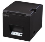 富士通Fujitsu FP-2200 打印机驱动