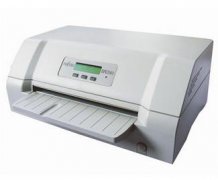 富士通Fujitsu DPK2001 打印机驱动