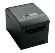 富士通Fujitsu TPS3500 打印机驱动