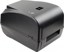 <b>富士通Fujitsu LPK265Z 打印机驱动</b>