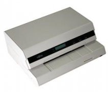 <b>富士通Fujitsu DPK5790H 打印机驱动</b>