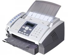 <b>飞利浦Philips Laserfax 855 一体机驱动</b>