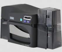 <b>Fargo DTC4500e 打印机驱动</b>