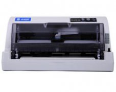 <b>光电通TOEC OEP830 打印机驱动</b>