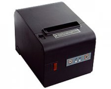 <b>固网 HPOS-80260 打印服务器驱动</b>