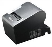 <b>固网 HPOS-80250UP 打印机驱动</b>
