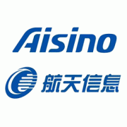 航天信息Aisino KPJ-1100F 打印机驱动