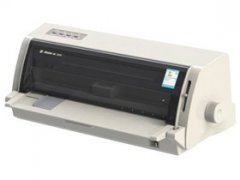 航天信息Aisino SK-860 打印机驱动