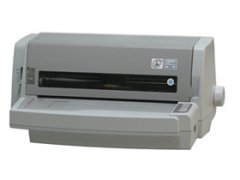航天信息Aisino SK-600 打印机驱动