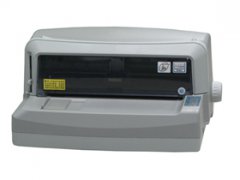 航天信息Aisino SK-800 打印机驱动
