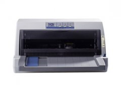 <b>汇美 TH-610K+ 打印机驱动</b>