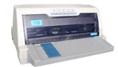 <b>汇美 TH600 打印机驱动</b>