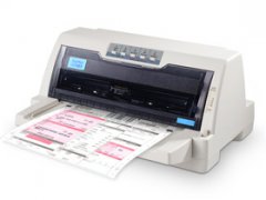 <b>汇美 TH-630K+Ⅱ 打印机驱动</b>