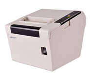 <b>汉印 HPRT TP806 打印机驱动</b>