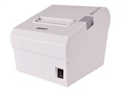 <b>汉印 HPRT TP805 打印机驱动</b>