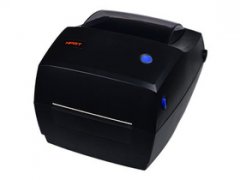 汉印 HPRT HY3000 打印机驱动