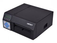 汉印 HPRT R42D 打印机驱动