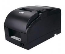 汉印 HPRT PPD3 打印机驱动