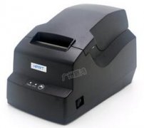 汉印 HPRT HLP106S-UE 打印机驱动