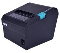 汉印 HPRT TP805L 打印机驱动