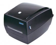 汉印HPRT HD100 打印机驱动
