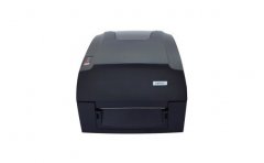 <b>汉印HPRT K180 打印机驱动</b>