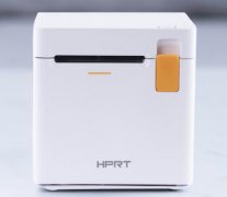<b>汉印HPRT TP585 打印机驱动</b>