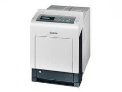 <b>京瓷Kyocera FS-C5350DN 打印机驱动</b>