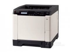 <b>京瓷Kyocera FS-C5150DN 打印机驱动</b>