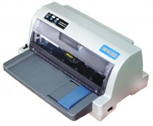金税 CT735 打印机驱动