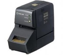 <b>锦宫TEPRA SR3900C 打印机驱动</b>