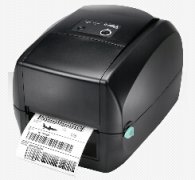 <b>科诚Godex RT700i 打印机驱动</b>