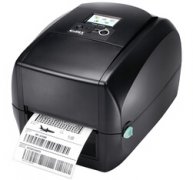 <b>科诚Godex RT230 打印机驱动</b>