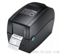 <b>科诚Godex RT230i 打印机驱动</b>