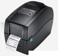 <b>科诚Godex RT200 打印机驱动</b>