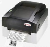 <b>科诚Godex EZ-1105 打印机驱动</b>
