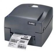 <b>科诚Godex G530 打印机驱动</b>