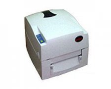 <b>科诚Godex EZ-1100 打印机驱动</b>