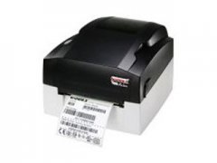 <b>科诚Godex EZ-1305 打印机驱动</b>