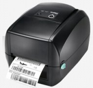 <b>科诚Godex RT730x 打印机驱动</b>