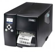 科诚Godex EZ2350i 打印机驱动