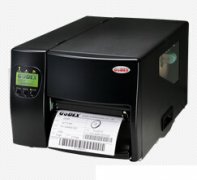科诚Godex EZ-6200 Plus 打印机驱动