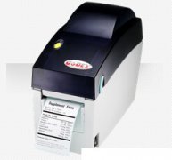 科诚Godex EZ-4216 打印机驱动