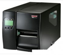 科诚Godex EZ-2300 打印机驱动