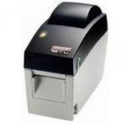 科诚Godex DT2 打印机驱动