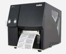 科诚Godex ZX420 打印机驱动
