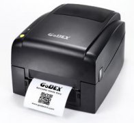 科诚Godex EZ130 打印机驱动