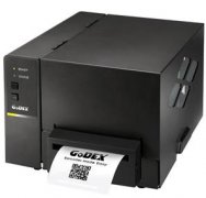 科诚Godex BP530L 打印机驱动